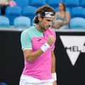 Apyrankės Joma Wristband Short 2 vienetai white 3