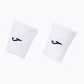 Apyrankės Joma Wristband Large 2 vienetai white