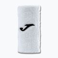 Apyrankės Joma Wristband Large 2 vienetai white 3