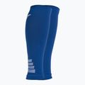 "Joma Leg Compression" karališkosios blauzdų juostos