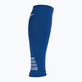 "Joma Leg Compression" karališkosios blauzdų juostos 2