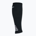 Joma kojų kompresija juoda 400289.102 2