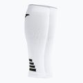Joma kojų kompresija balta 400289.201