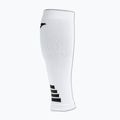 Joma kojų kompresija balta 400289.201 2