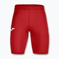 Joma Brama Academy terminiai futbolo šortai raudoni 101017 5