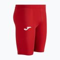 Joma Brama Academy terminiai futbolo šortai raudoni 101017 3