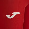 Joma Brama Academy terminiai futbolo šortai raudoni 101017 4