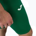 Joma Brama Academy termoaktyvūs futbolo šortai žali 101017 4