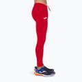 Joma Brama Academy Long rojo termoaktyvios kelnės 2