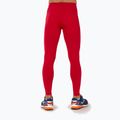 Joma Brama Academy Long rojo termoaktyvios kelnės 3