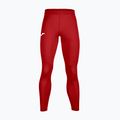 Joma Brama Academy Long rojo termoaktyvios kelnės 5