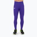Joma Brama Academy Ilgos termoaktyvios kelnės morado