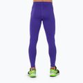 Joma Brama Academy Ilgos termoaktyvios kelnės morado 3