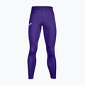 Joma Brama Academy Ilgos termoaktyvios kelnės morado 5