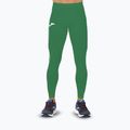 Joma Brama Academy Long verde termoaktyvios kelnės
