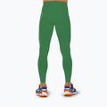 Joma Brama Academy Long verde termoaktyvios kelnės 2