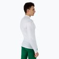 Termoaktyvus džemperis Joma Brama Academy white 4