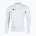 Joma Brama Academy LS terminiai marškinėliai balti 101018