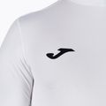 Joma Brama Academy LS terminiai marškinėliai balti 101018 5