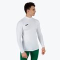 Joma Brama Academy LS terminiai marškinėliai balti 101018 2