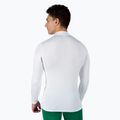 Joma Brama Academy LS terminiai marškinėliai balti 101018 4