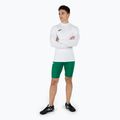 Joma Brama Academy LS terminiai marškinėliai balti 101018 6
