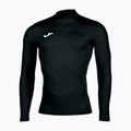 Joma Brama Academy LS terminiai marškinėliai juodi 101018 9