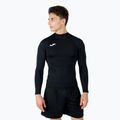 Termoaktyvus džemperis Joma Brama Academy black