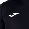Joma Brama Academy LS terminiai marškinėliai juodi 101018 7