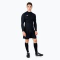 Termoaktyvus džemperis Joma Brama Academy black 8