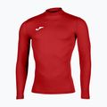 Joma Brama Academy LS terminiai marškinėliai raudoni 101018 8