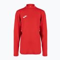 Joma Brama Academy LS terminiai marškinėliai raudoni 101018 4