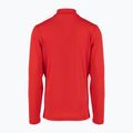 Termoaktyvus džemperis Joma Brama Academy red 5