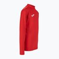 Joma Brama Academy LS terminiai marškinėliai raudoni 101018 6