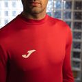 Termoaktyvus džemperis Joma Brama Academy red 9