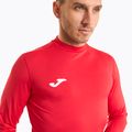 Joma Brama Academy LS terminiai marškinėliai raudoni 101018 3