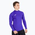 Termoaktyvus džemperis Joma Brama Academy purple