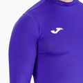 Termoaktyvus džemperis Joma Brama Academy purple 5