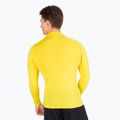 Termoaktyvus džemperis Joma Brama Academy yellow 3
