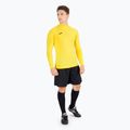 Joma Brama Academy LS terminiai marškinėliai geltoni 101018 6