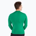 Termoaktyvus džemperis Joma Brama Academy green 3