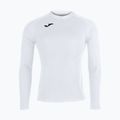 Vyriškas termoaktyvus džemperis Joma Brama Fleece white