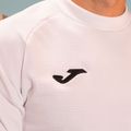 Vyriškas termoaktyvus džemperis Joma Brama Fleece white 4