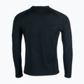 Vyriškas termoaktyvus džemperis Joma Brama Fleece black 2