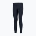 Moteriškos bėgimo tamprės Joma Dase II Long black