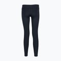 Moteriškos bėgimo tamprės Joma Dase II Long black 2
