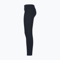 Moteriškos bėgimo tamprės Joma Dase II Long black 3