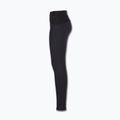 Moteriškos bėgimo tamprės Joma Sculpture Long Tight black 900683.100 2