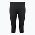 Moteriškos bėgimo tamprės Joma Sculpture Pirate Tight black 900684.100
