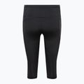 Moteriškos bėgimo tamprės Joma Sculpture Pirate Tight black 900684.100 2